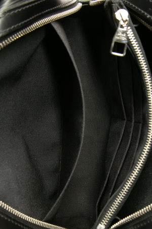 Hoche Wristlet