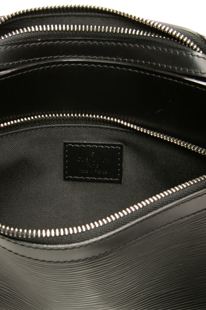 Hoche Wristlet