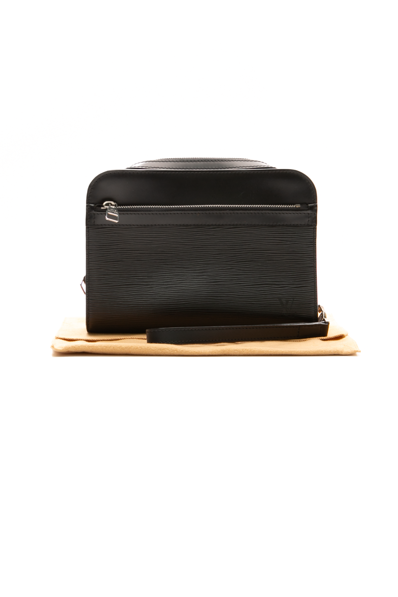 Hoche Wristlet