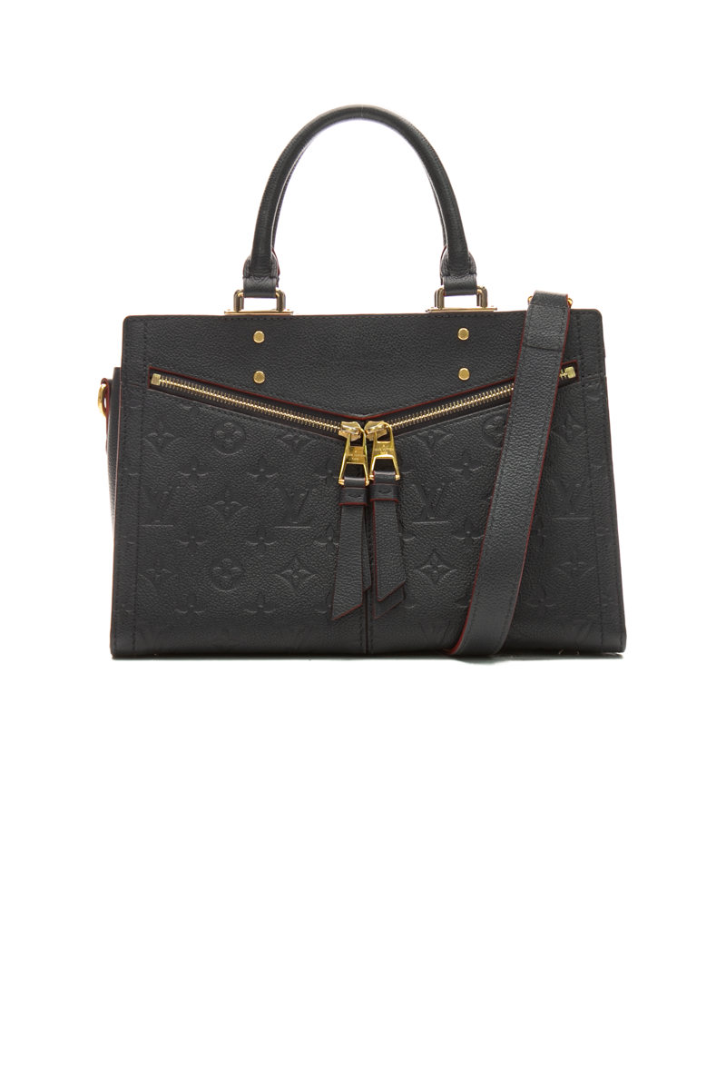 Louis-Vuitton-Sully-PM-Bag-295680
