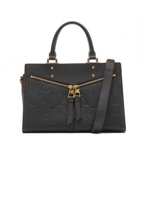 Louis-Vuitton-Sully-PM-Bag-295680
