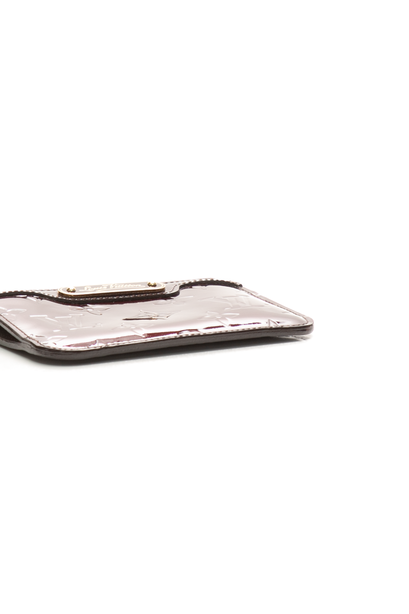 Pochette Clefs Key Pouch