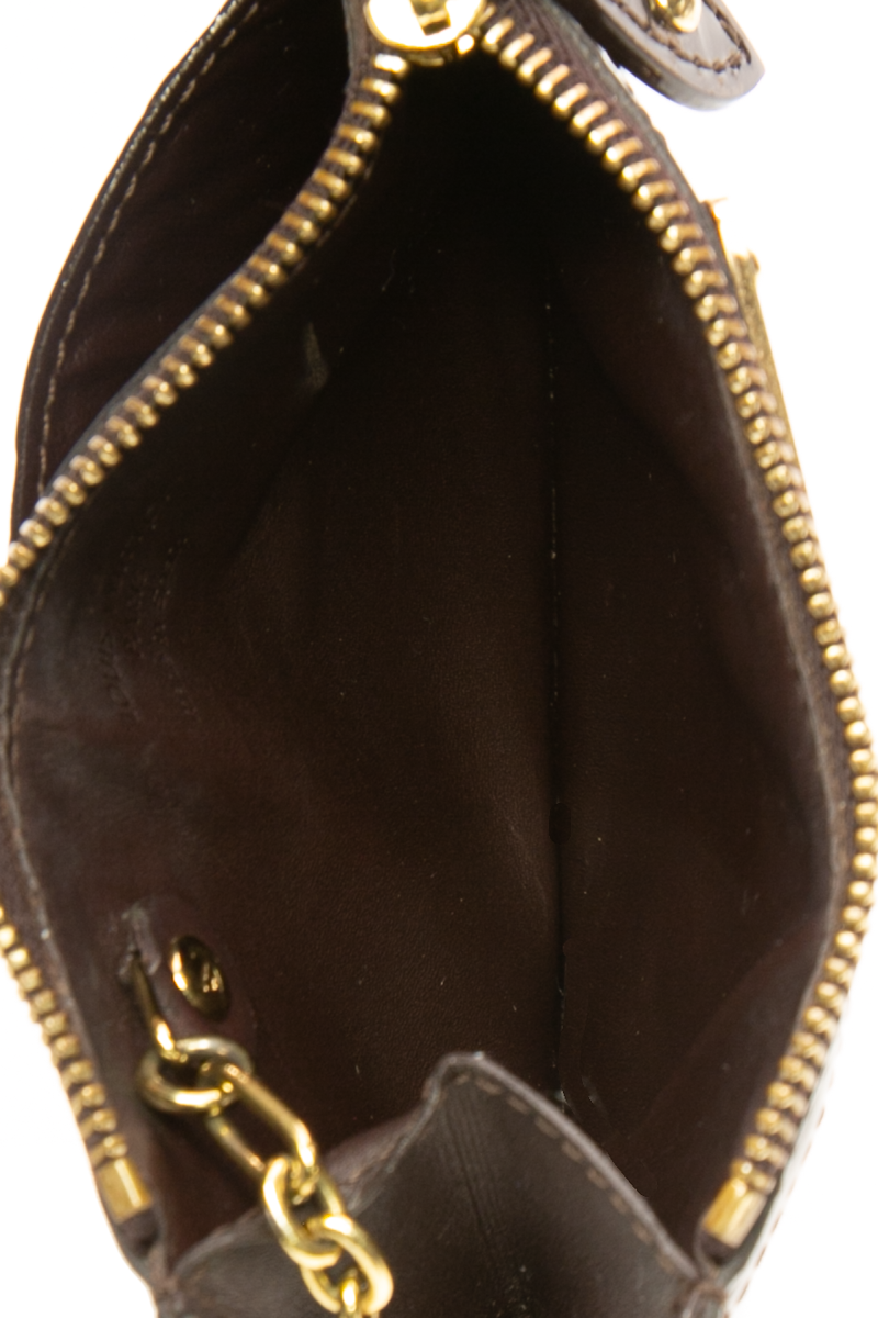 Pochette Clefs Key Pouch