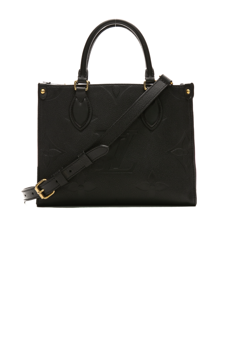 Louis-Vuitton-OnTheGo-PM-Bag-295554