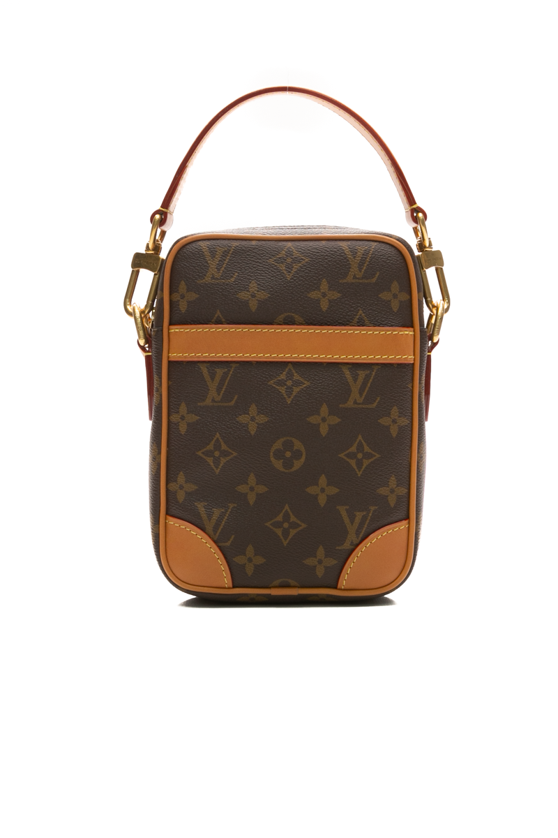 Louis-Vuitton-Danube-Bag-295573