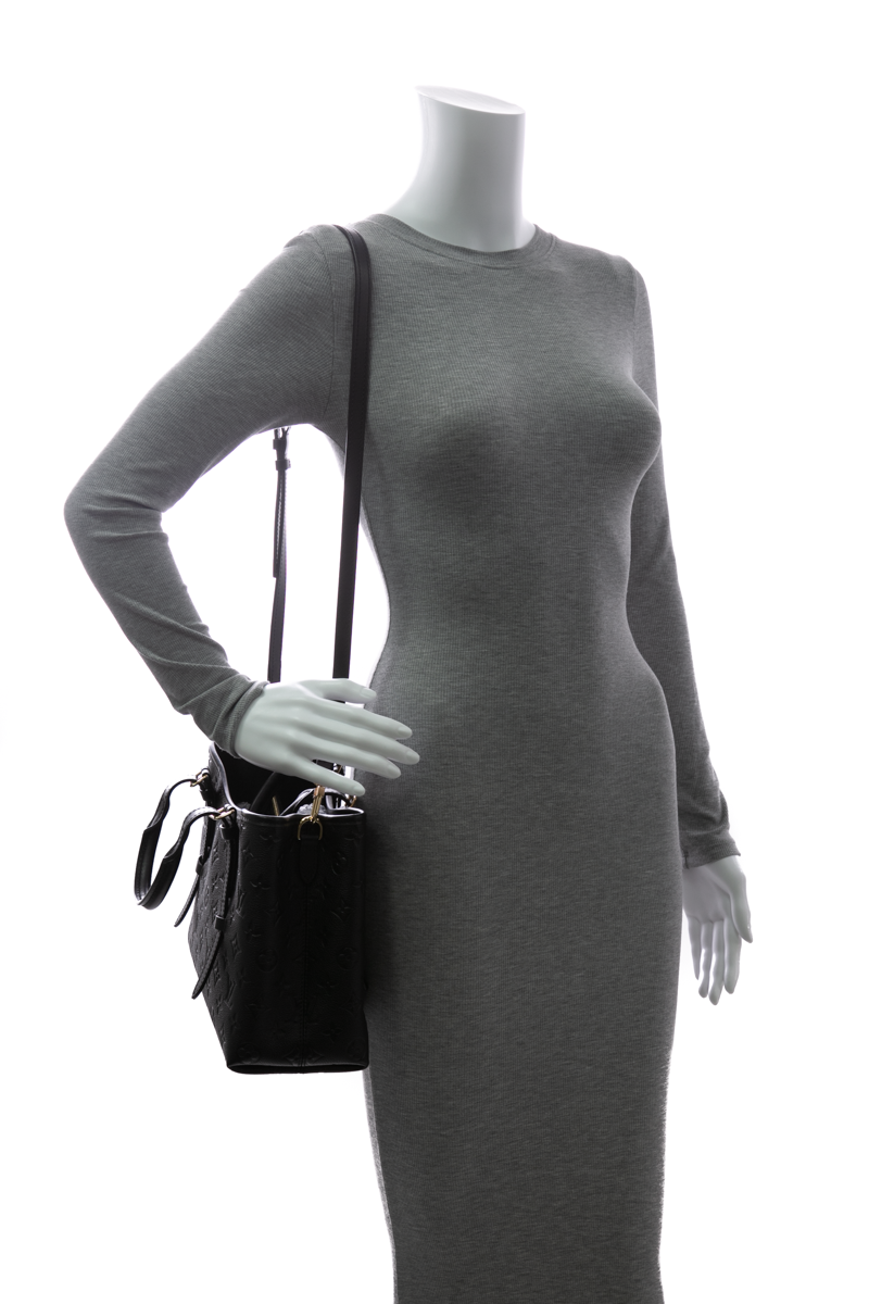 Louis-Vuitton-Babylone-PM-Tote-Bag-295574