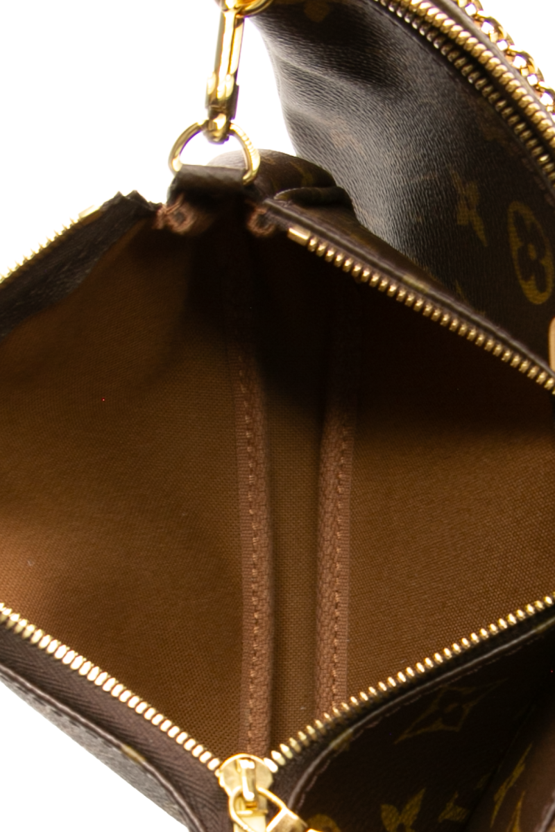 Multi Pochette Accessoires