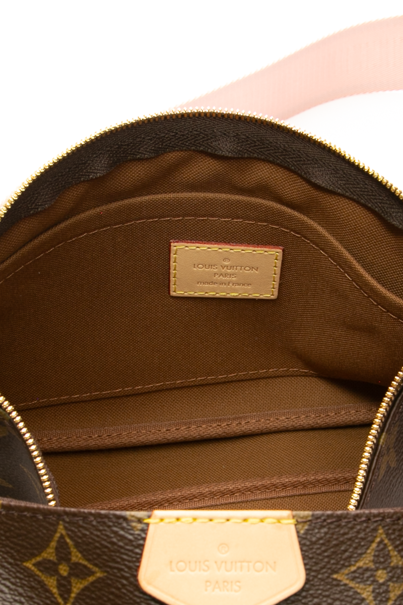 Multi Pochette Accessoires