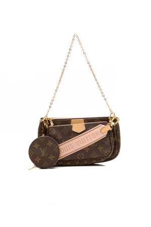 Louis-Vuitton-Multi-Pochette-Accessoires-299557
