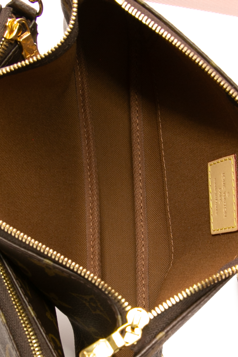 Multi Pochette Accessoires