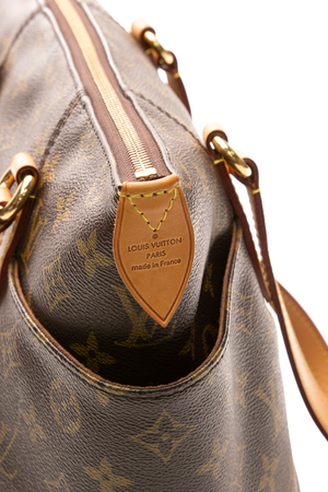 Totally PM Bag