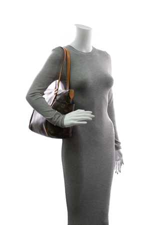 Totally PM Bag