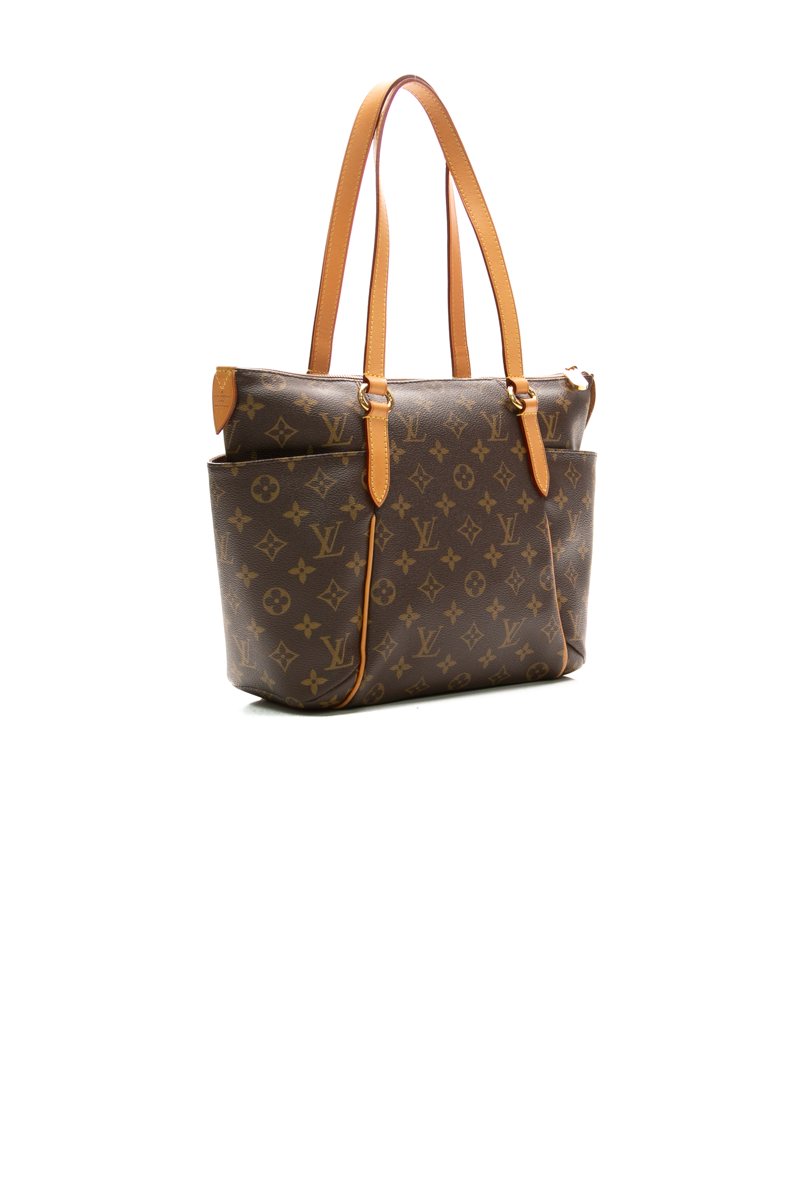 Totally PM Bag