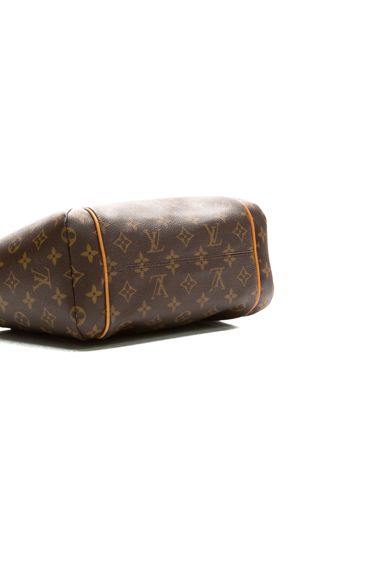 Totally PM Bag