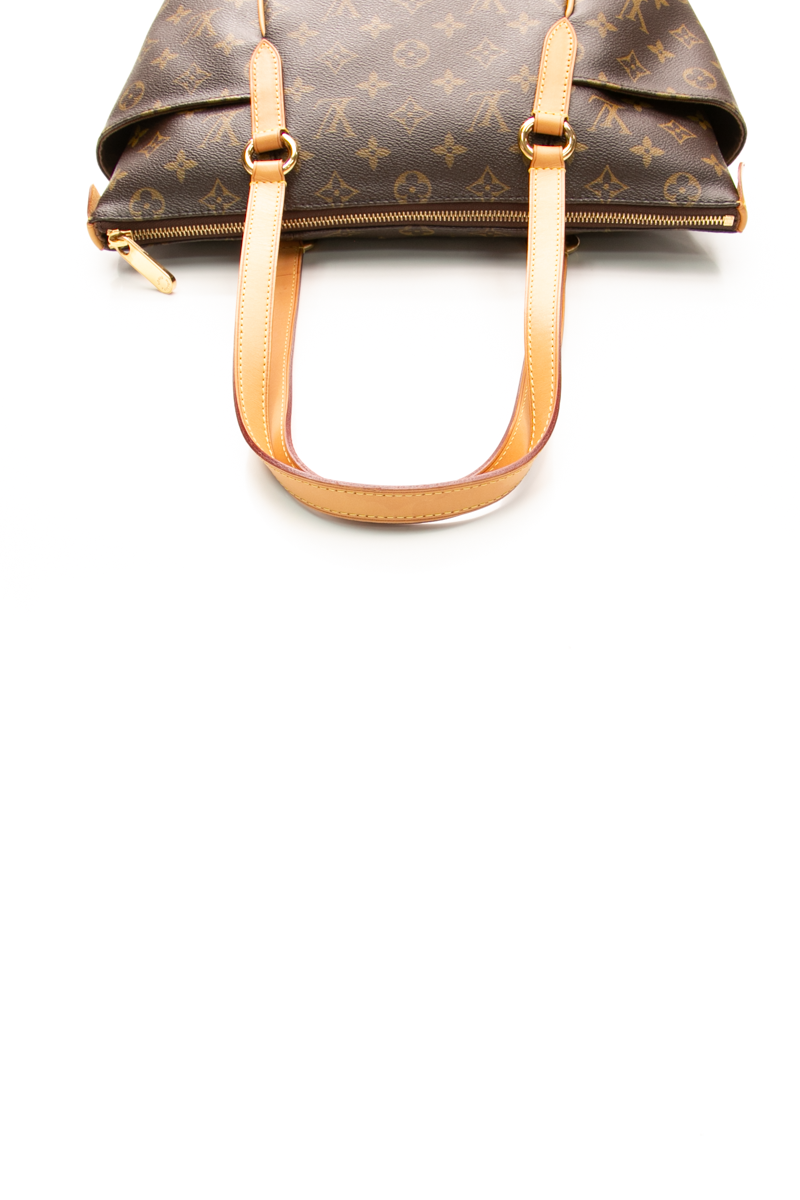 Totally PM Bag