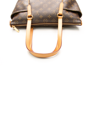 Totally PM Bag