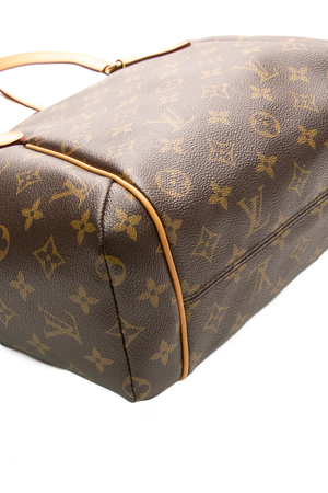 Totally PM Bag