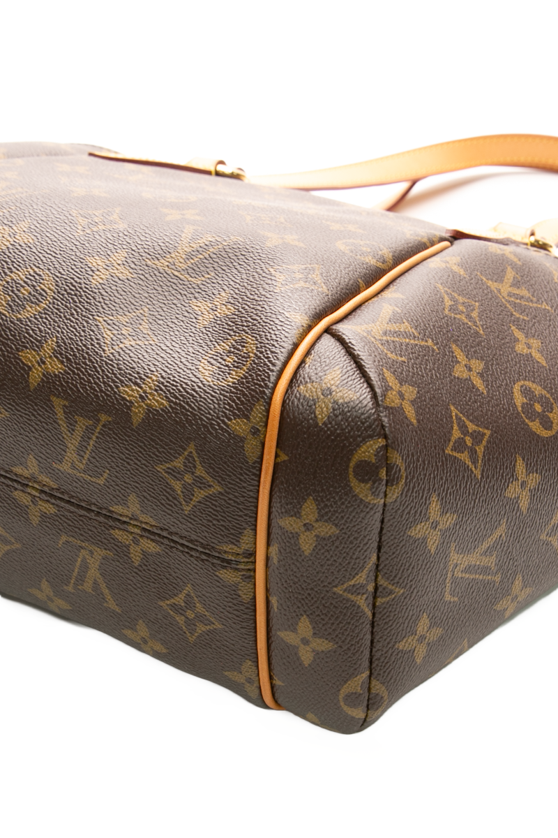 Totally PM Bag