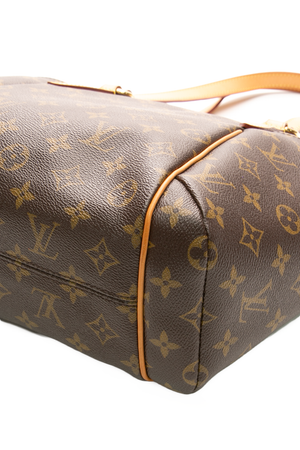 Totally PM Bag