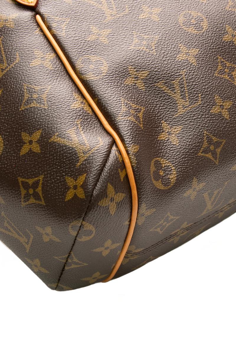 Totally PM Bag