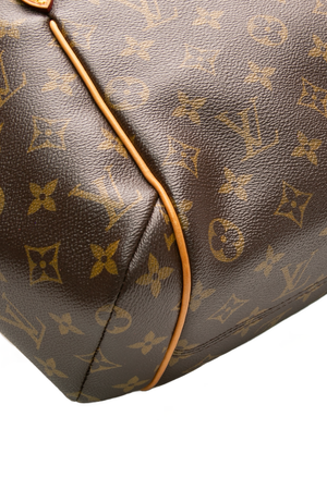 Totally PM Bag