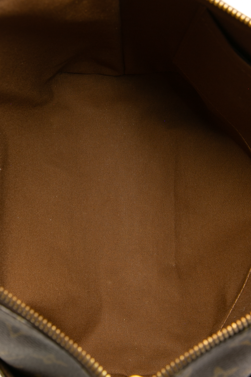 Totally PM Bag