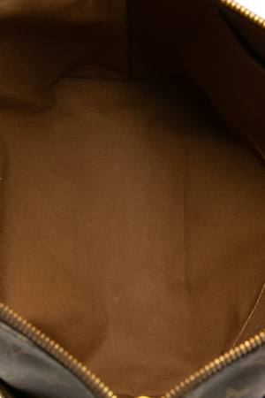 Totally PM Bag
