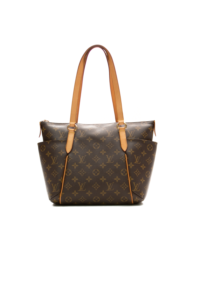 Louis-Vuitton-Totally-PM-Bag-299964