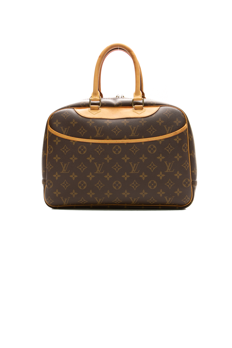 Louis-Vuitton-Vintage-Deauville-Bag-299982