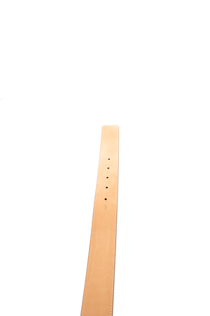 LV Initiales 40mm Belt - Size 36
