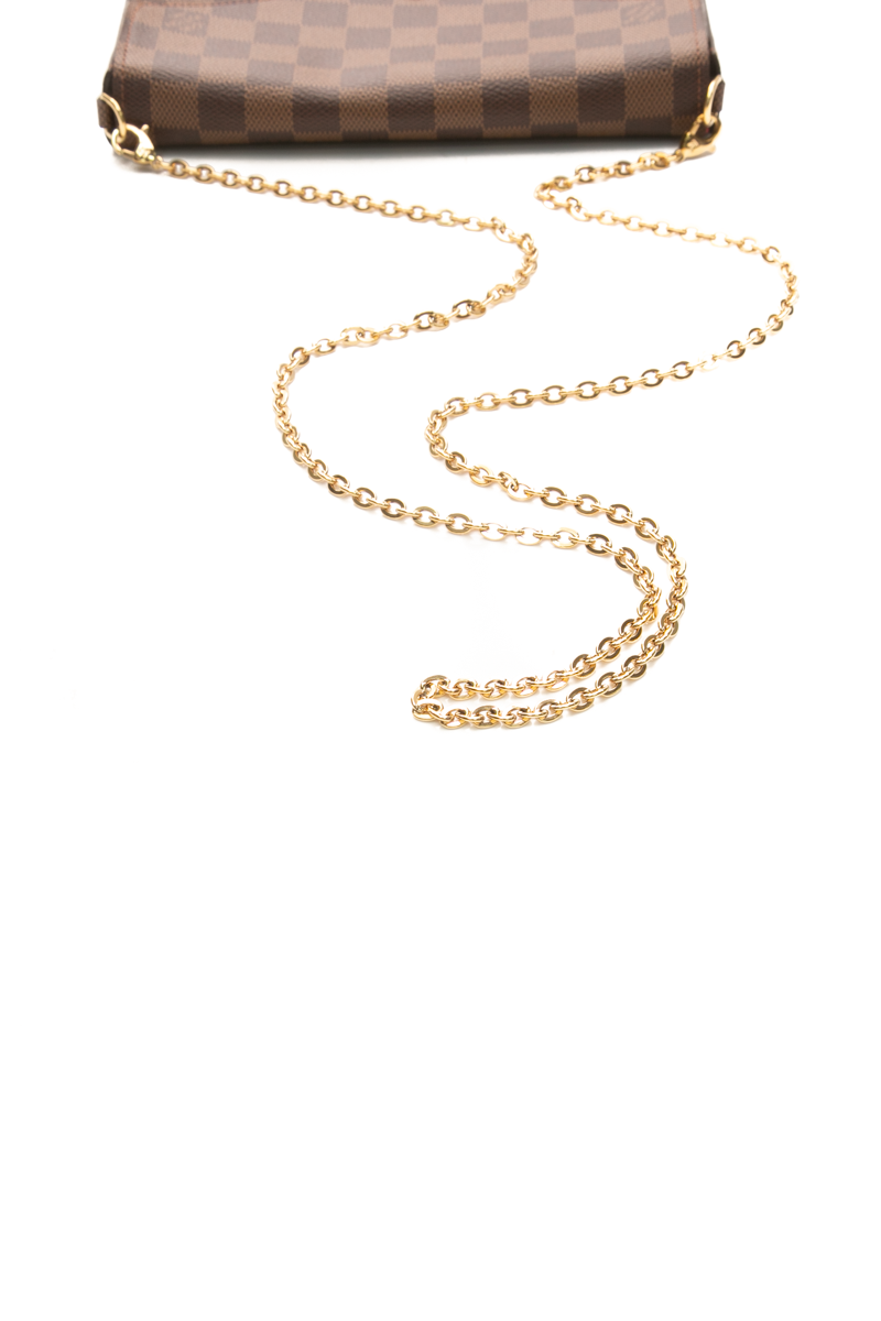 Felicie Pochette Bag