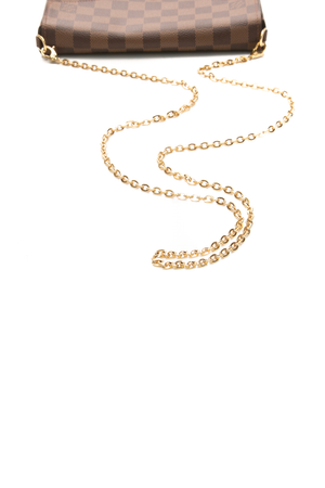 Felicie Pochette Bag