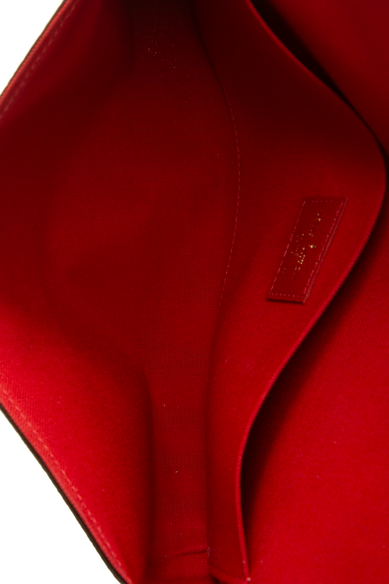 Felicie Pochette Bag