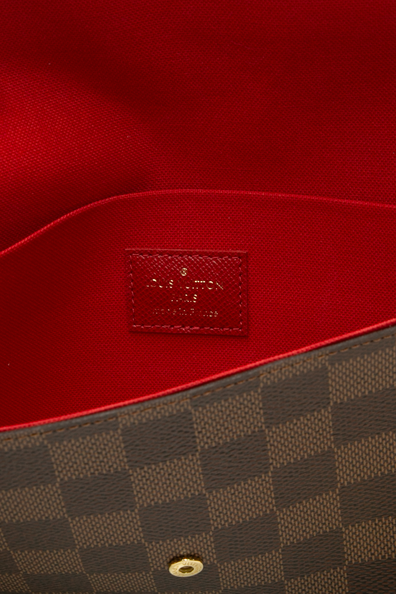 Felicie Pochette Bag