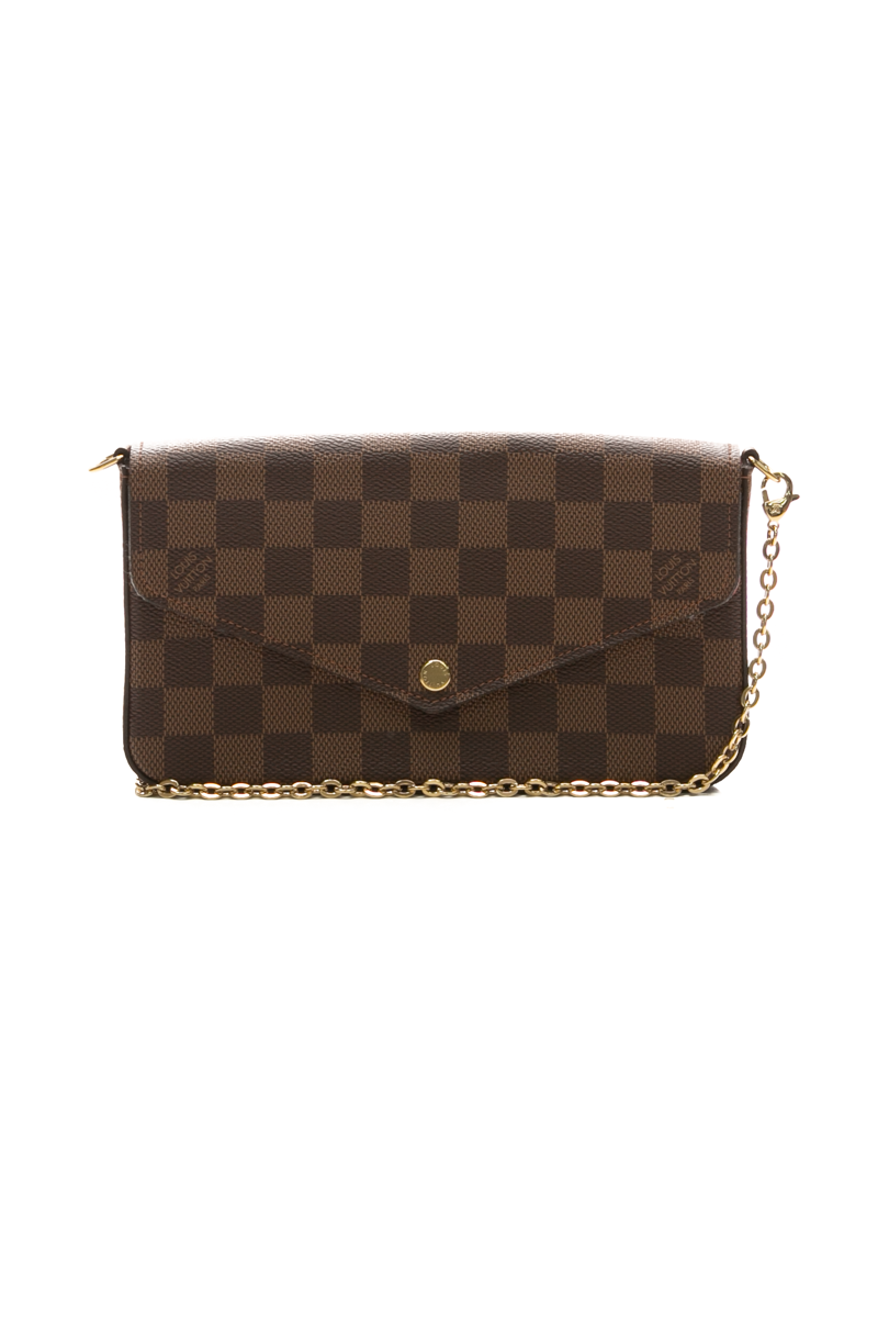 Louis-Vuitton-Felicie-Pochette-Bag-295572