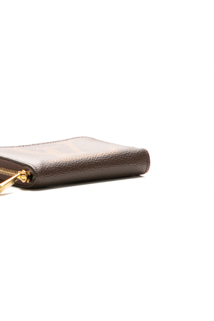 Zippy Coin Purse