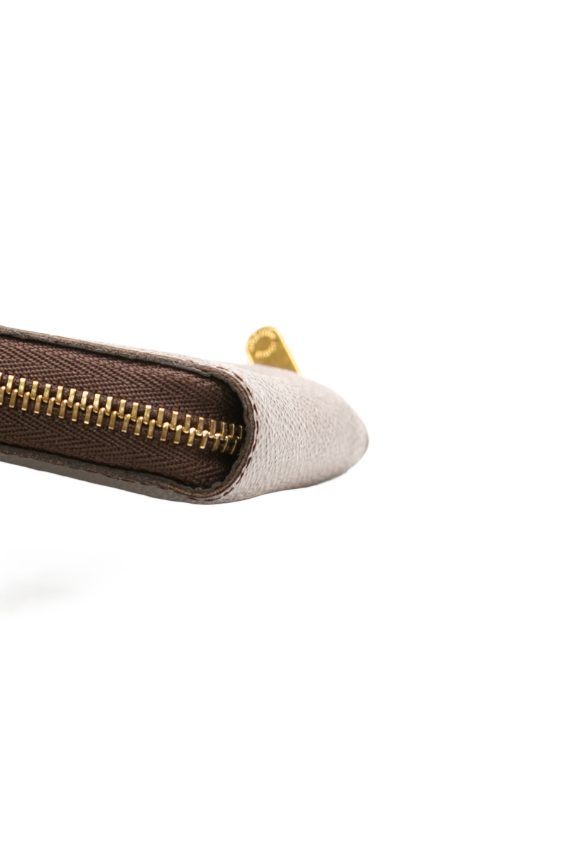 Zippy Coin Purse