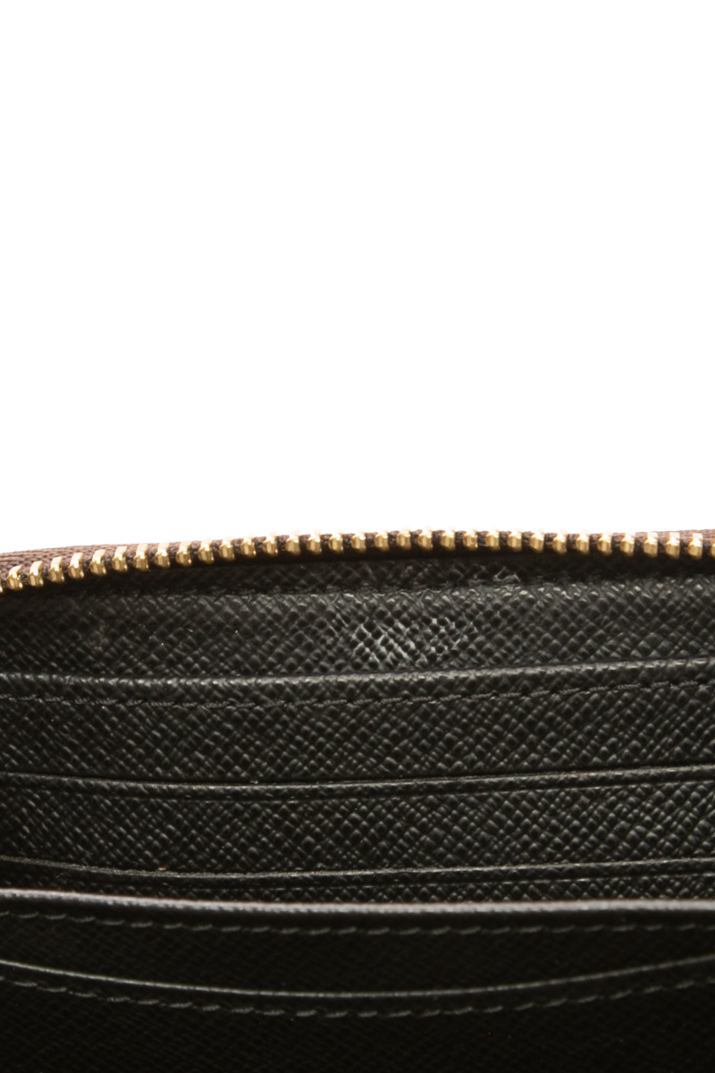 Zippy Coin Purse