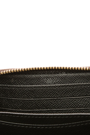 Zippy Coin Purse