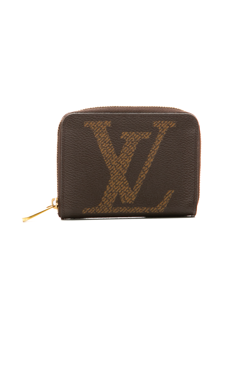 Louis-Vuitton-Zippy-Coin-Purse-299897