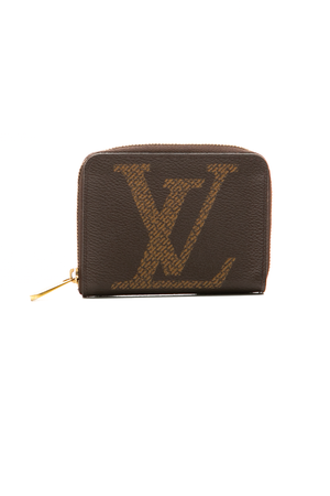 Louis-Vuitton-Zippy-Coin-Purse-299897