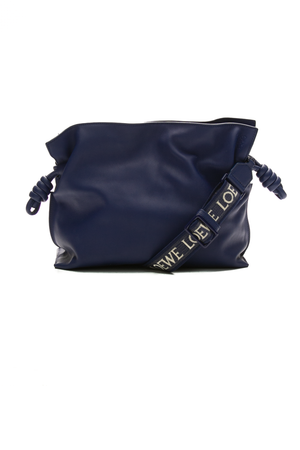 Loewe-Flamenco-Clutch-Monochrome- Bag-29459