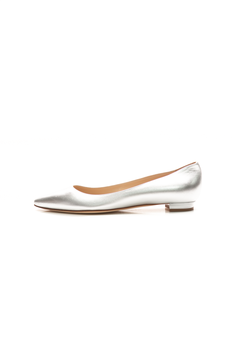 Manolo Blahnik