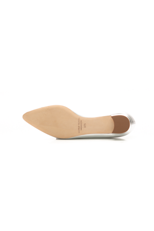 BB Flats - Size 37.5