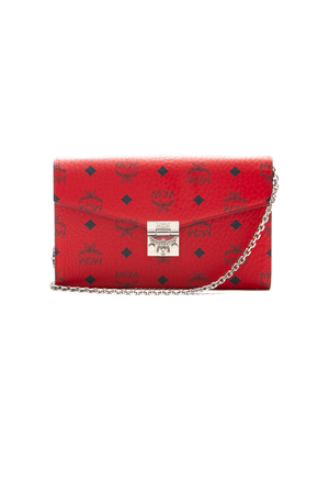 297827-mcm-Tracy-Large-Wallet-on-Chain