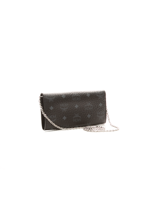 Tracy Wallet on Chain