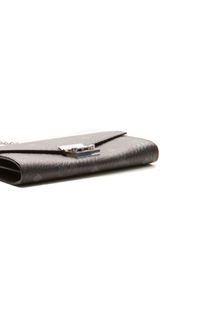 Tracy Wallet on Chain