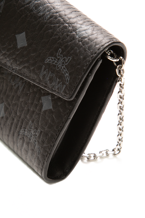 Tracy Wallet on Chain