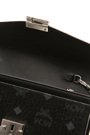 Tracy Wallet on Chain