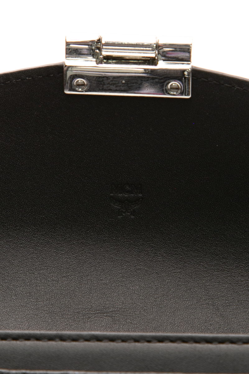 Tracy Wallet on Chain